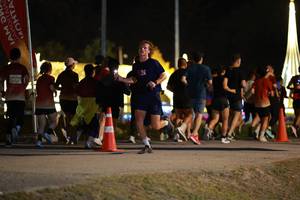 BIB: 
                            <button type="button" onclick="openModal(27845696)" class="btn btn-primary btn-sm float-right btn-popup" data-toggle="modal" data-target=".modal-high-quality">
                        <i class="fas fa-shopping-cart"></i> Add to Cart
                    </button>
                                            <button type="button" onclick="isThisMe(27845696, true)" class="btn btn-success btn-sm float-right btn-popup btn-isme hidden" data-toggle="tooltip" data-placement="bottom" title="นี่คือรูปของคุณใช่ไหม คลิกที่นี่เพื่อเอาเข้าอัลบั้ม">
                        <i class="fas fa-plus"></i> Add to album
                    </button>
                    <button type="button" onclick="isThisMe(27845696, false)" class="btn btn-warning btn-sm float-right btn-popup btn-isnotme hidden">
                        <i class="fas fa-ban"></i> Remove from album
                    </button>